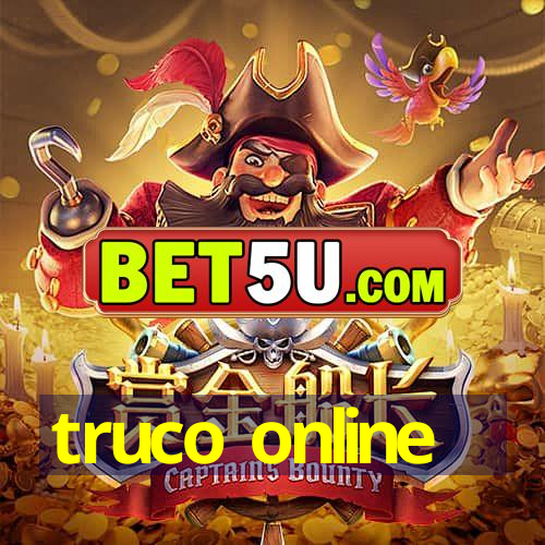 truco online